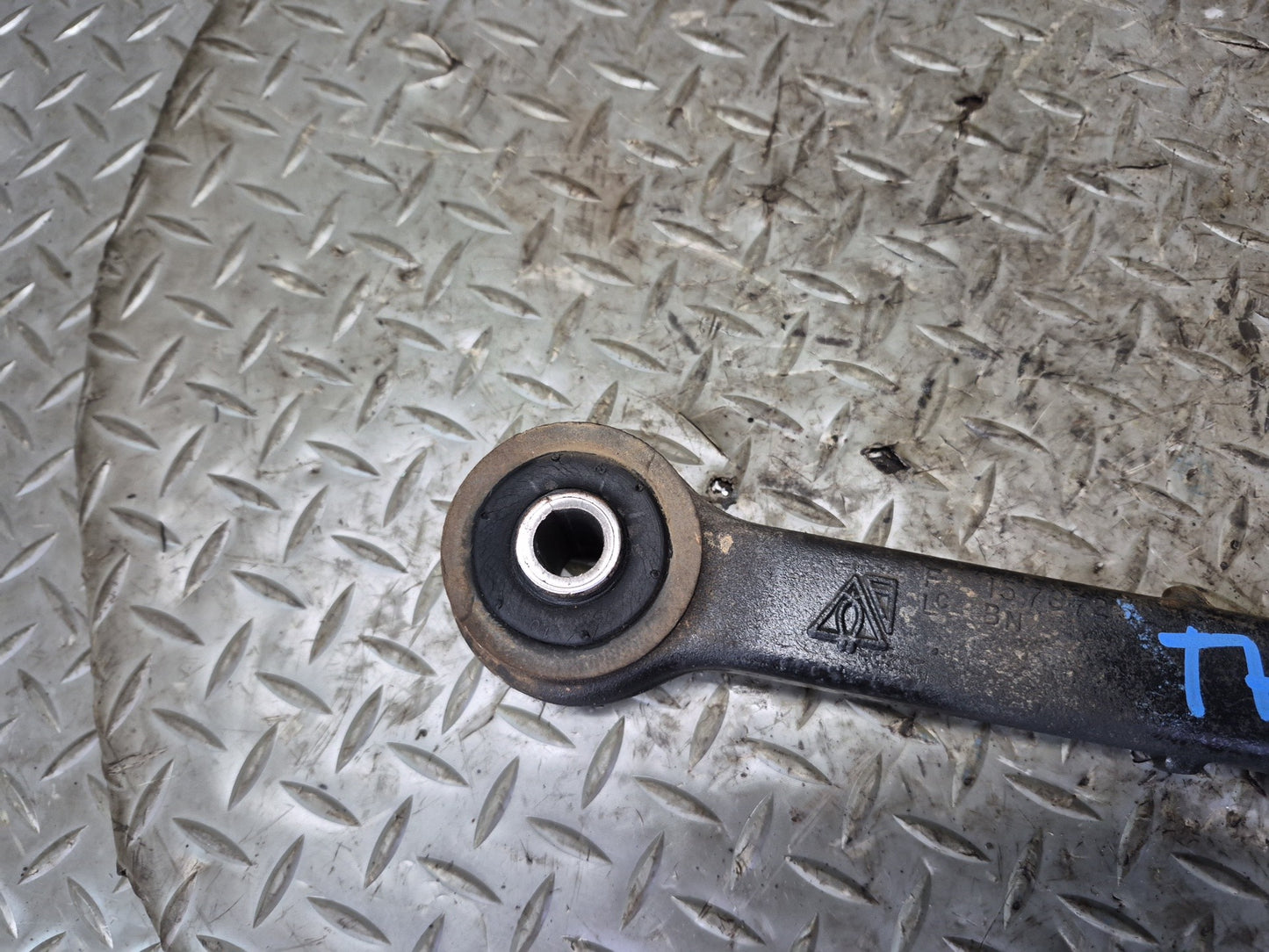 2003-2007 Hummer H2 Rear Left or Right Suspension Upper Control Arm