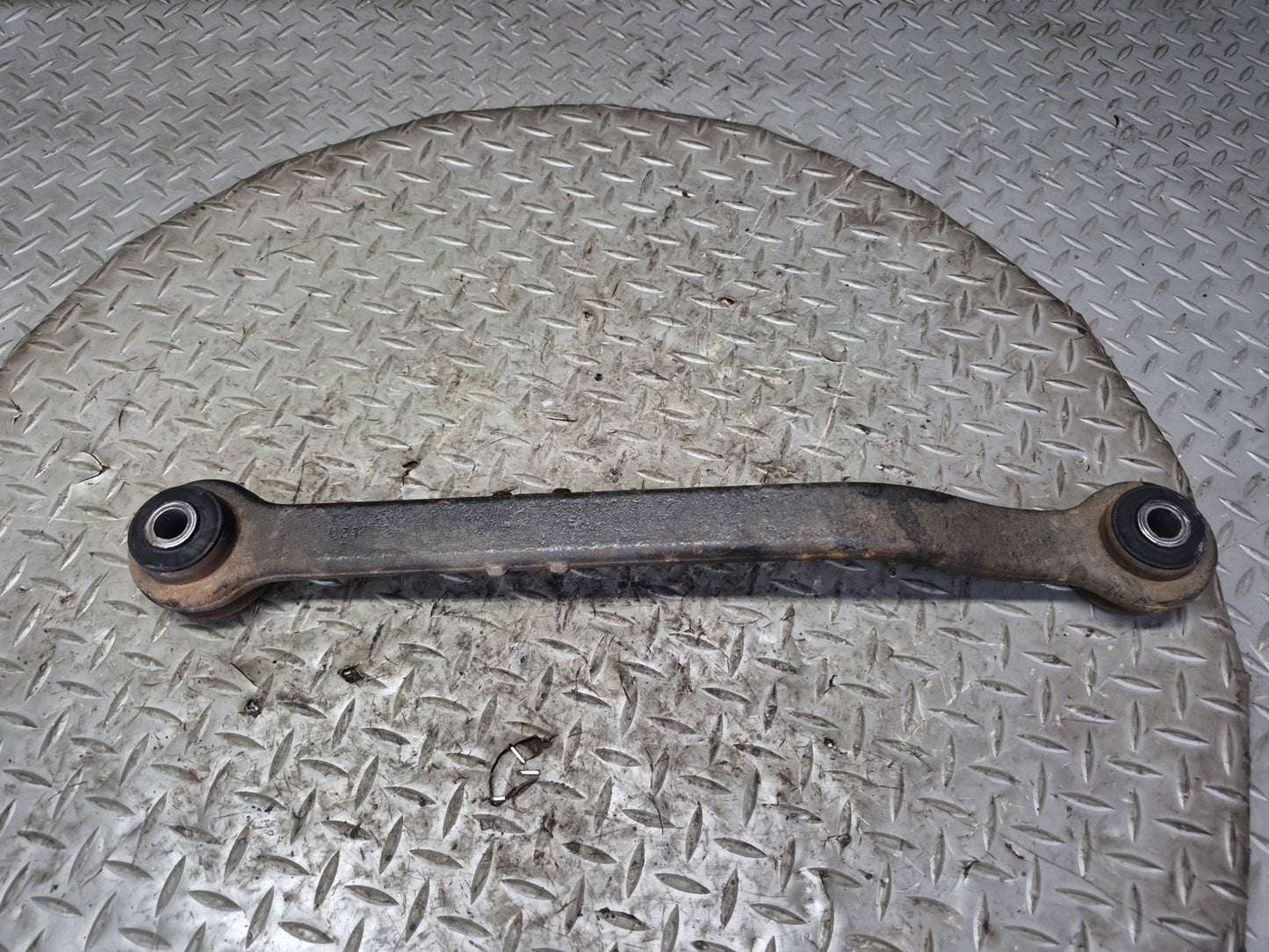 2003-2007 Hummer H2 Rear Left or Right Suspension Upper Control Arm