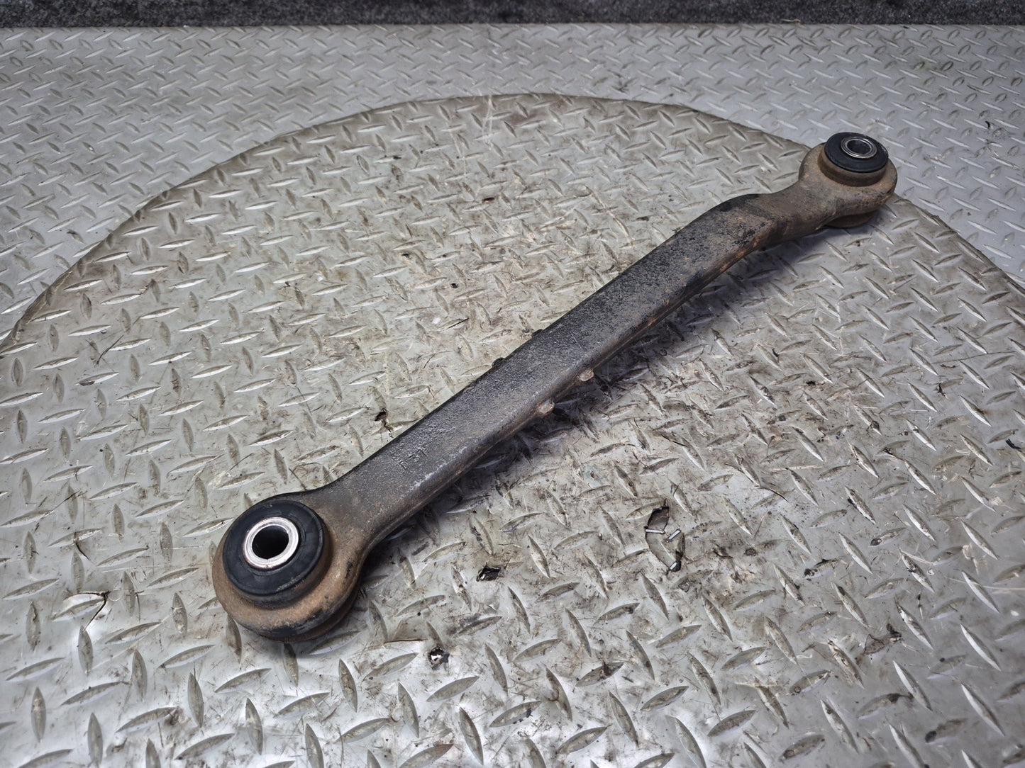 2003-2007 Hummer H2 Rear Left or Right Suspension Upper Control Arm