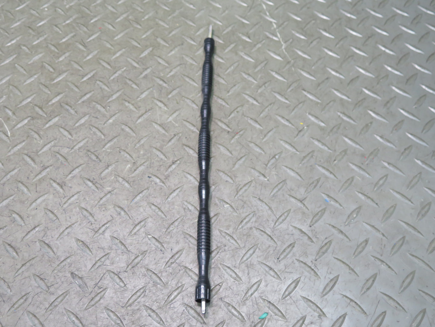 11-15 Audi Q7 4L Front Right Pass Side Seat Control Adjust Motor Set OEM