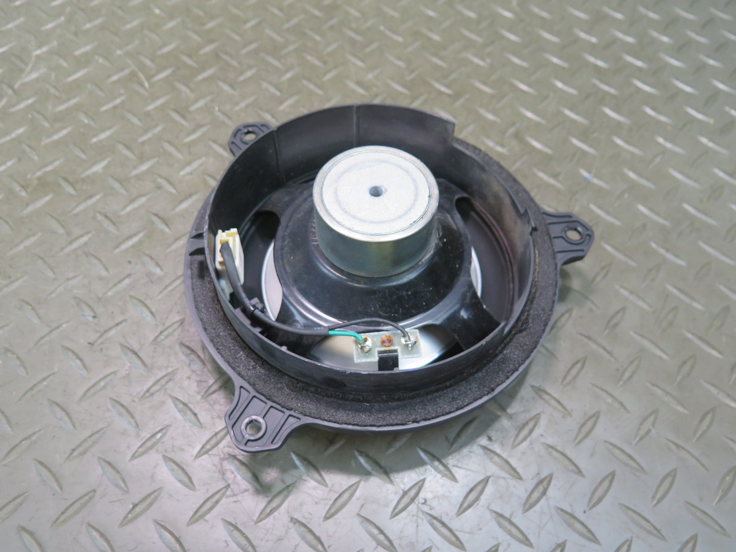 07-17 Lexus LS600h LS460 Rear Left or Right Door Mark Levinson Speaker OEM