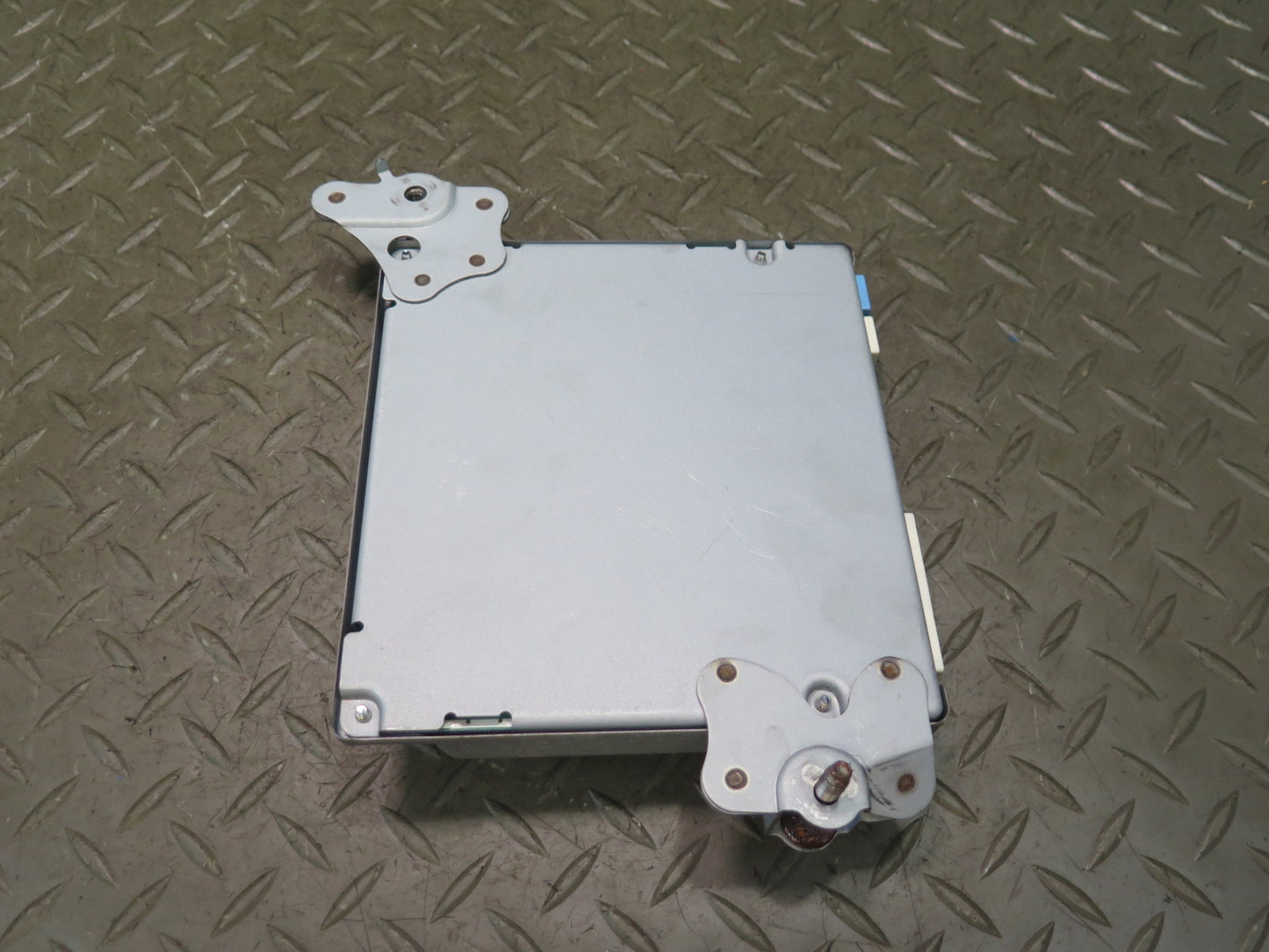07-09 Lexus UVF46L LS600h LS460 Parking Assist Control Module 86792-50210 OEM