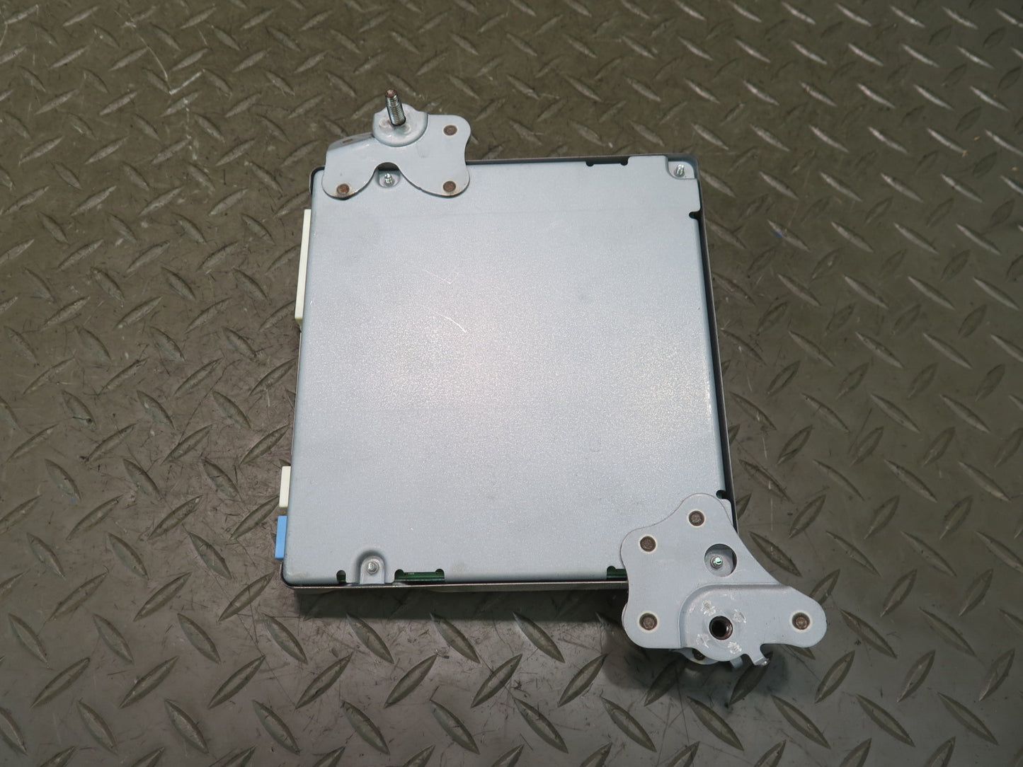 07-09 Lexus UVF46L LS600h LS460 Parking Assist Control Module 86792-50210 OEM