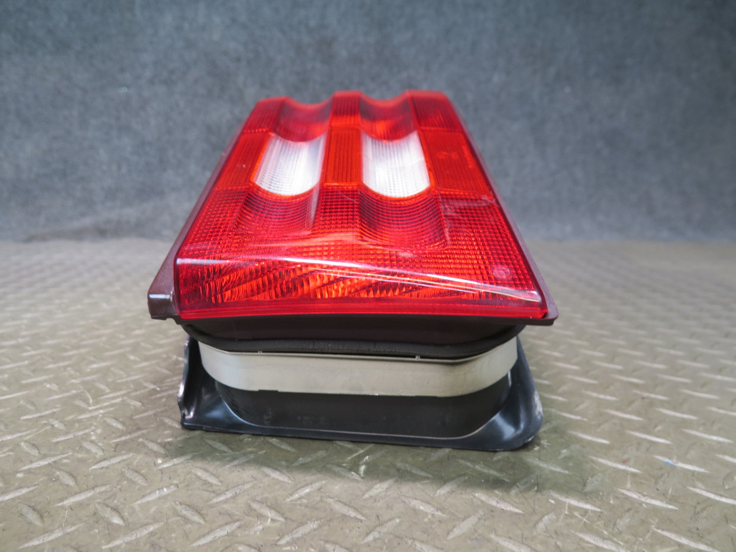 99-02 Mercedes R129 SL500 SL600 Set of 2 Rear Left & Right Tail Light Lamp OEM