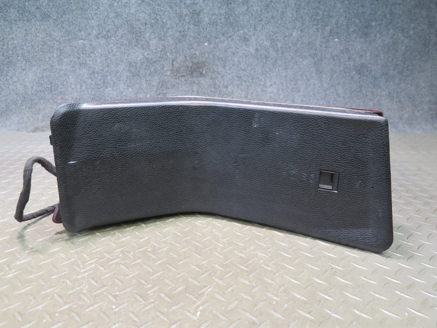 99-02 Mercedes R129 SL500 SL600 Set of 2 Rear Left & Right Tail Light Lamp OEM