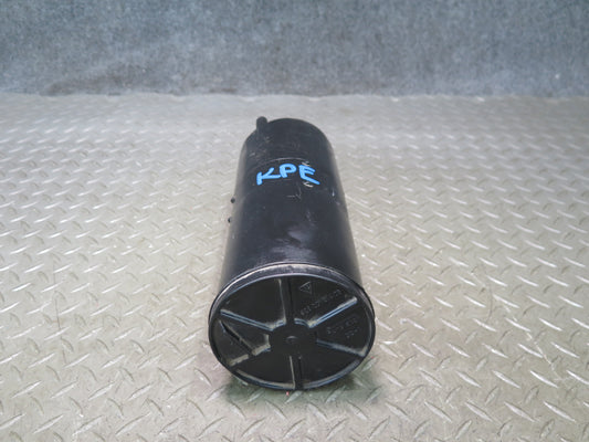 1984-1991 Porsche 928 S Fuel Evap Vapor Charcoal Canister 92820101405