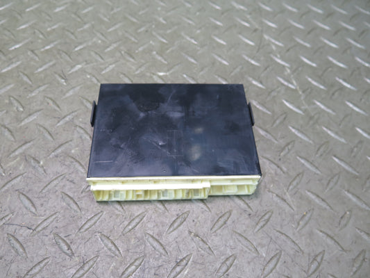 07-09 Lexus UVF46L LS600h LS460 Multiplex Network Control Module 89219-50051 OEM