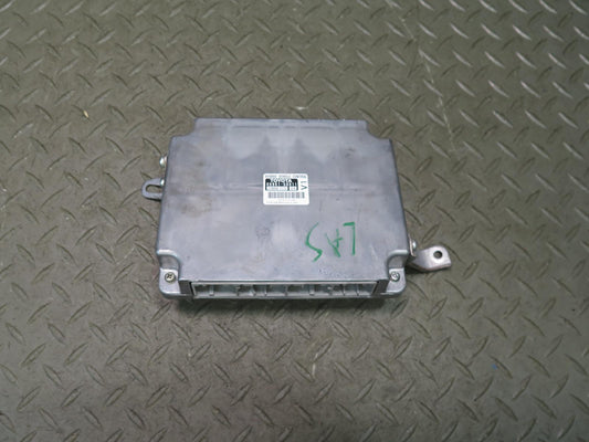 2008 Lexus UVF46L LS600h Hybrid Engine ECU ECM Computer Control Module OEM