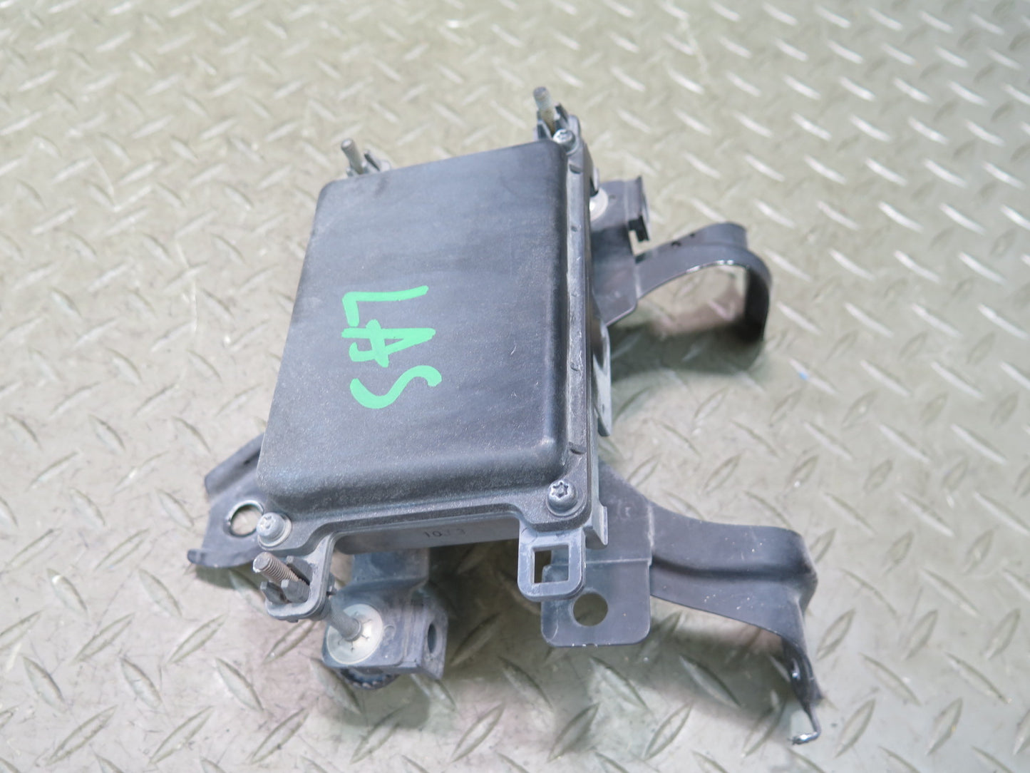 07-09 Lexus UVF46L LS600h LS460 Cruise Wave Distance Sensor Control Module OEM