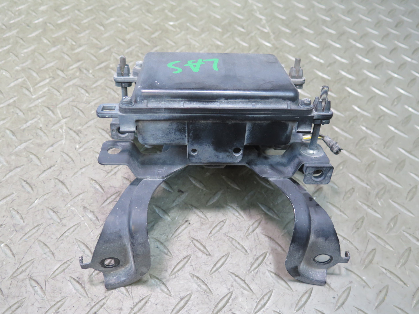 07-09 Lexus UVF46L LS600h LS460 Cruise Wave Distance Sensor Control Module OEM