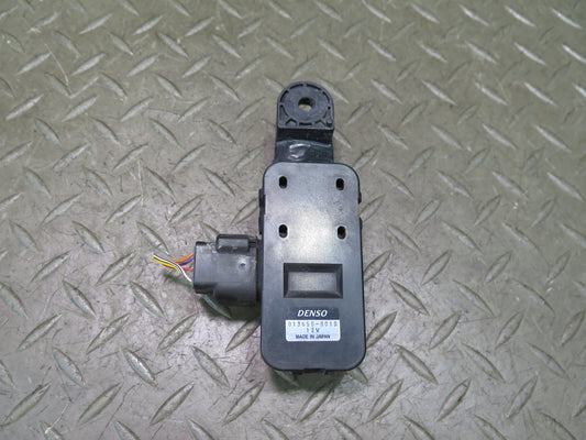 07-12 Lexus UVF46L LS600h LS460 Smog Emission Control Module Sensor OEM