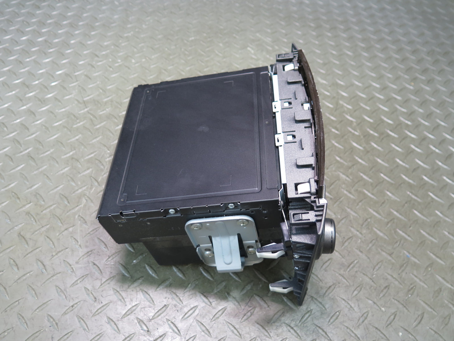 07-09 Lexus UVF46L LS600h LS460 Mark Levinson Radio CD Player Receiver OEM