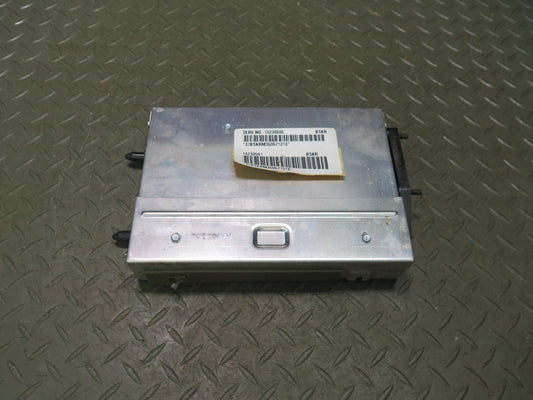 1996 Chevrolet Corvette C4 Body Control Module Unit BCM BCU 16230686 OEM