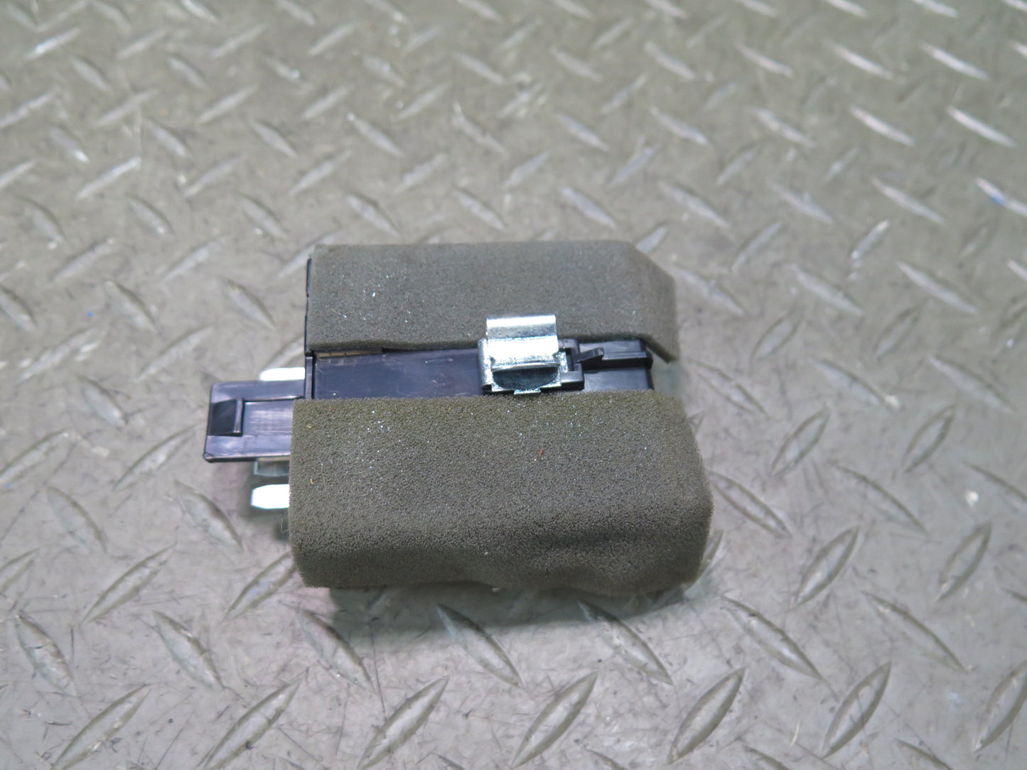 90-96 Chevrolet Corvette C4 Power Window Control Module OEM