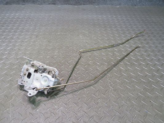 90-96 Chevrolet Corvette C4 Right Door Lock Latch Actuator OEM
