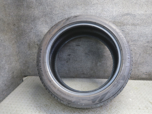Falken PRO G6 Sport A/S 245/45 R19" 102Y MM6R3524 7/32 Tread