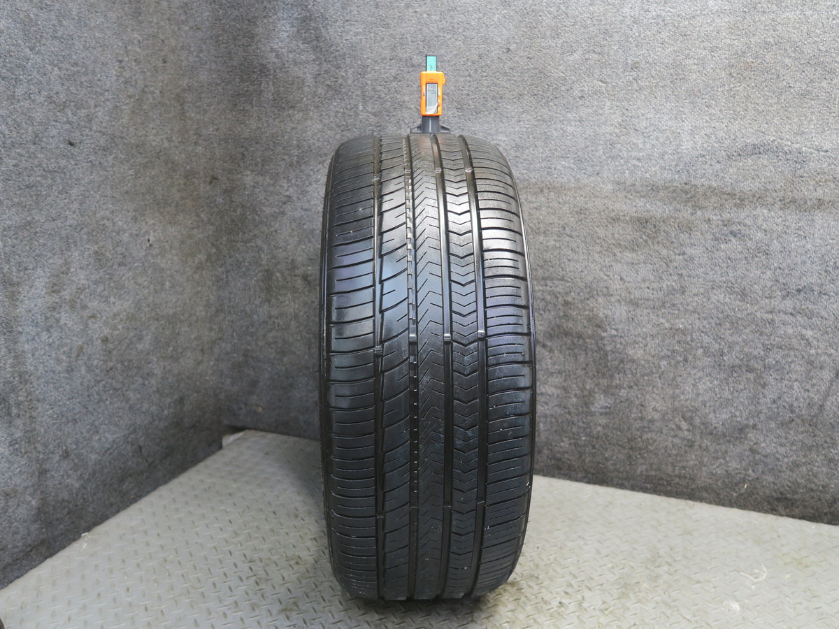 Falken PRO G6 Sport A/S 245/45 R19" 102Y MM6R3524 7/32 Tread