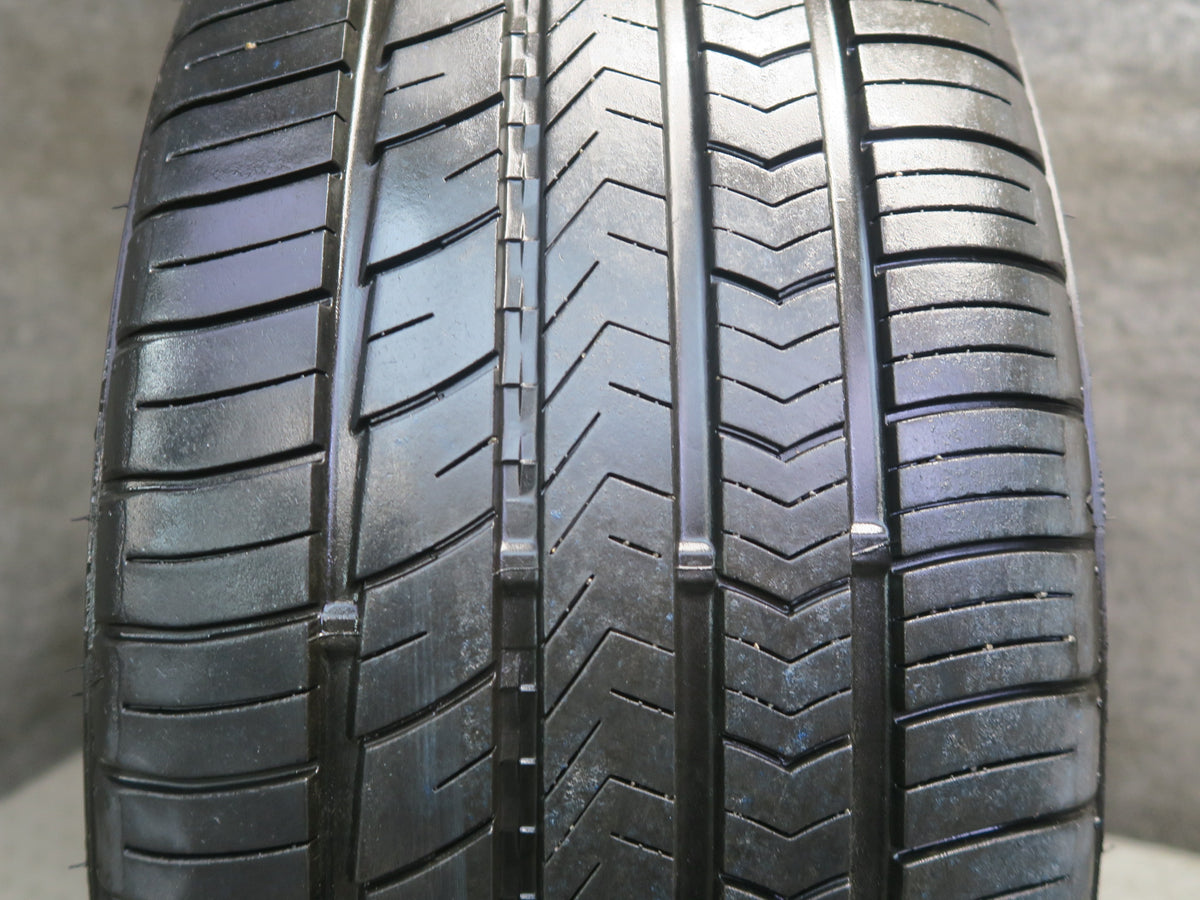 Falken PRO G6 Sport A/S 245/45 R19" 102Y MM6R3524 7/32 Tread