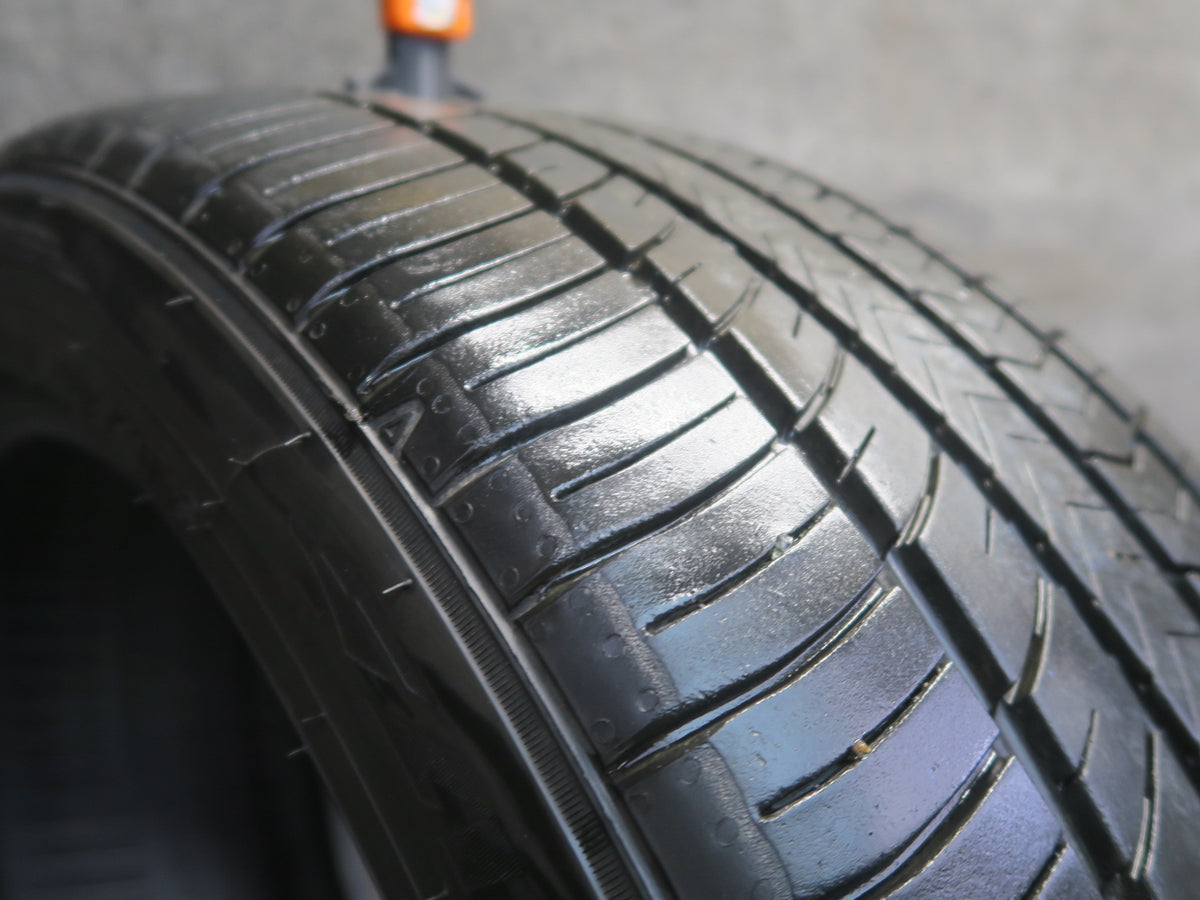 Falken PRO G6 Sport A/S 245/45 R19" 102Y MM6R3524 7/32 Tread