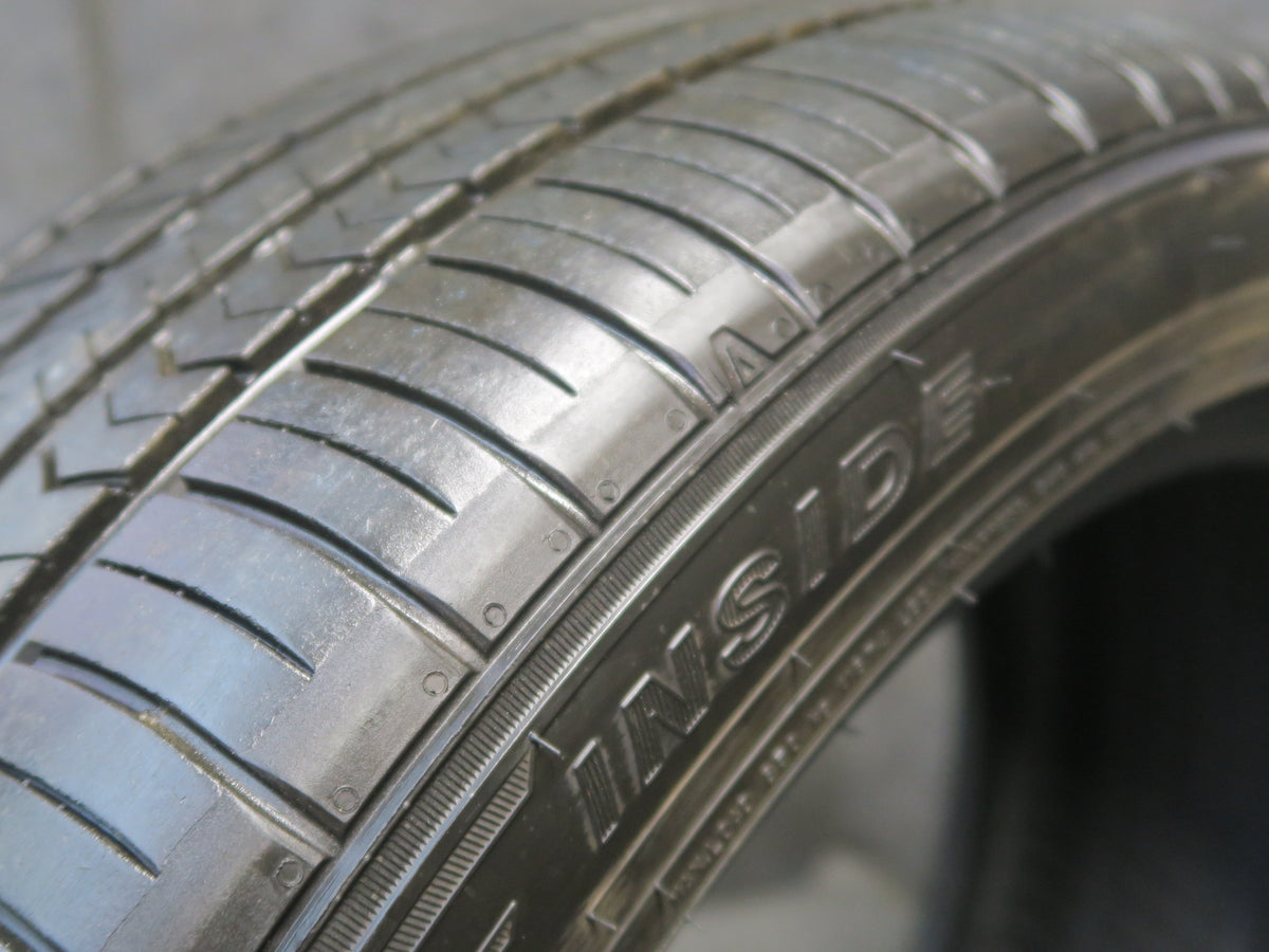 Falken PRO G6 Sport A/S 245/45 R19" 102Y MM6R3524 7/32 Tread