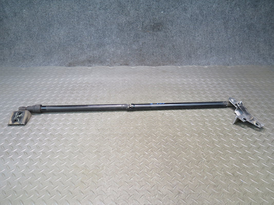 90-96 Chevrolet Corvette C4 Front Hood Prop Shock Support w Bracket OEM
