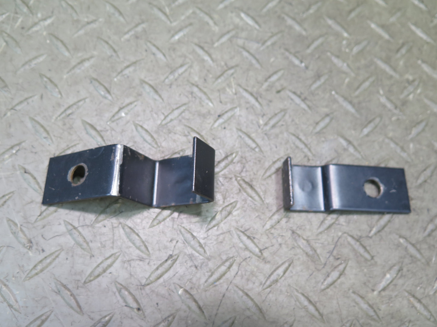 84-96 Chevrolet Corvette C4 Spare Tire Lift Jack Tool OEM