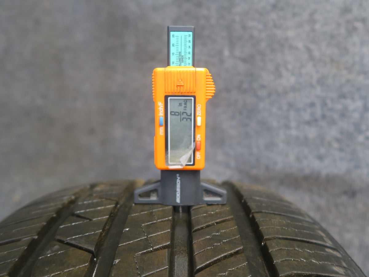 Sailun Atrezzo SVA2 245/40 R17" 95V M+S 2025 8/32 Tread
