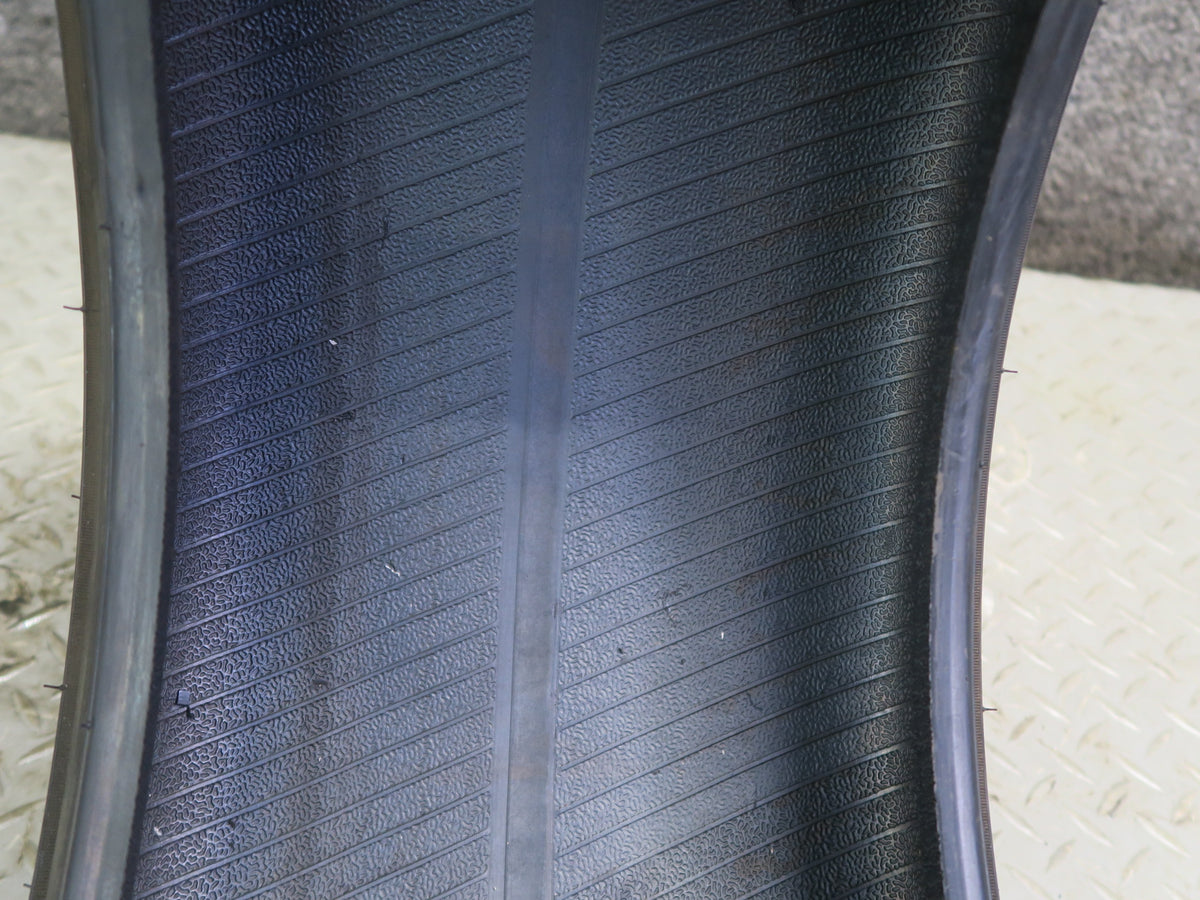 Sailun Atrezzo SVA2 245/40 R17" 95V M+S 2025 8/32 Tread
