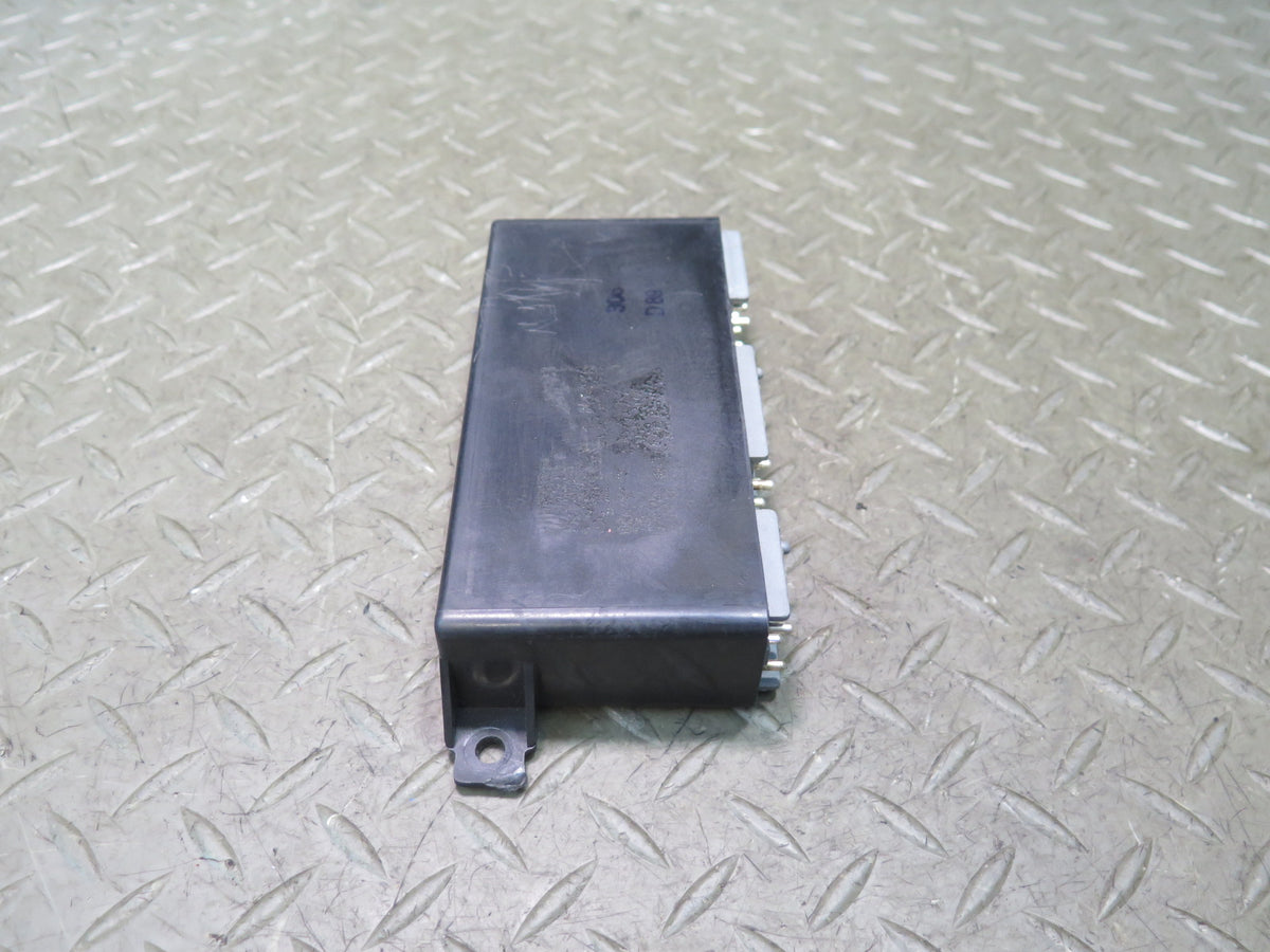 86-89 Mercedes R107 560SL Light Lamp Control Module 1075420132 OEM