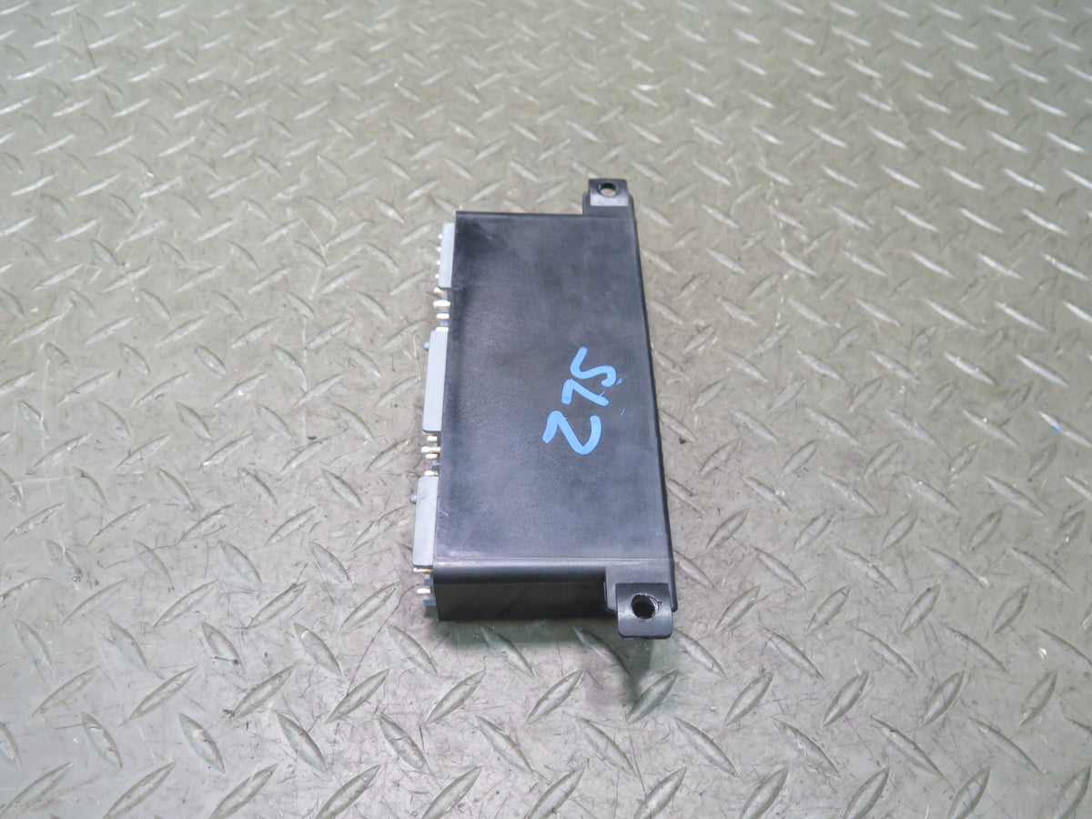 86-89 Mercedes R107 560SL Light Lamp Control Module 1075420132 OEM