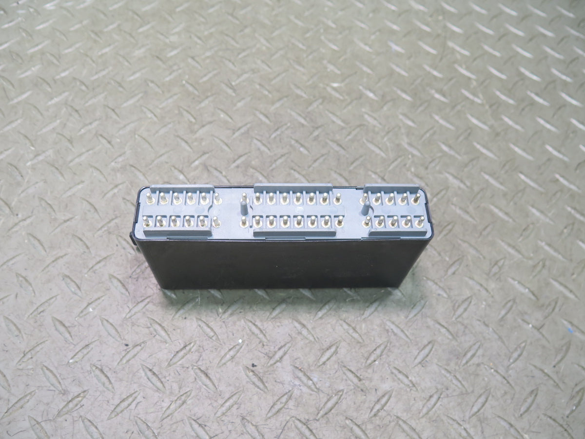 86-89 Mercedes R107 560SL Light Lamp Control Module 1075420132 OEM