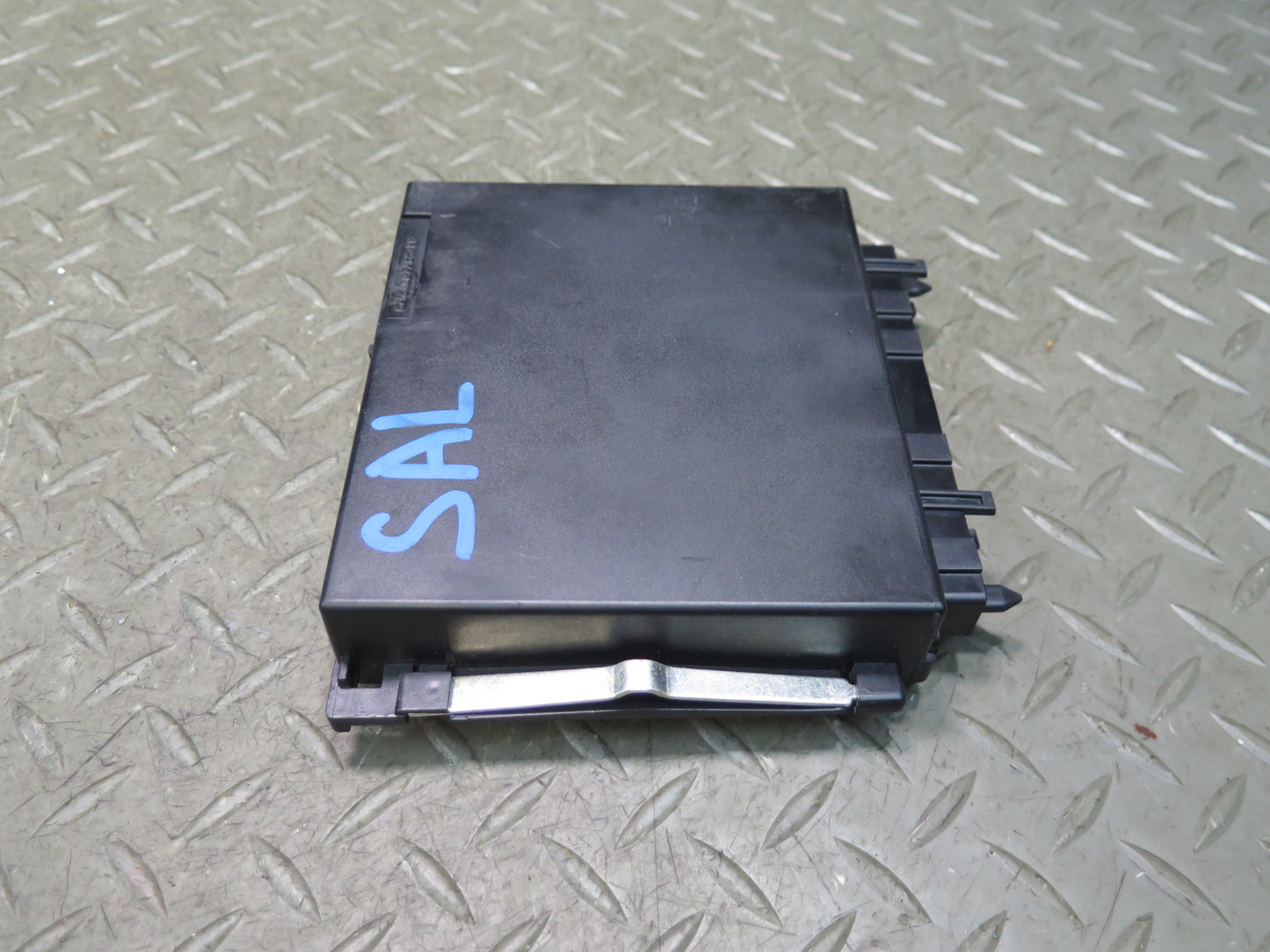 96-02 Mercedes R129 Sl-class General Basic Control Module 0205455432 OEM