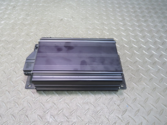 99-02 Mercedes R129 SL500 Bose Audio System Amplifier AMP 1298200789 OEM