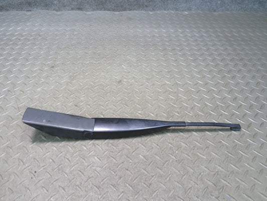 94-02 Mercedes R129 Sl-class Front Windshield Wiper Arm OEM