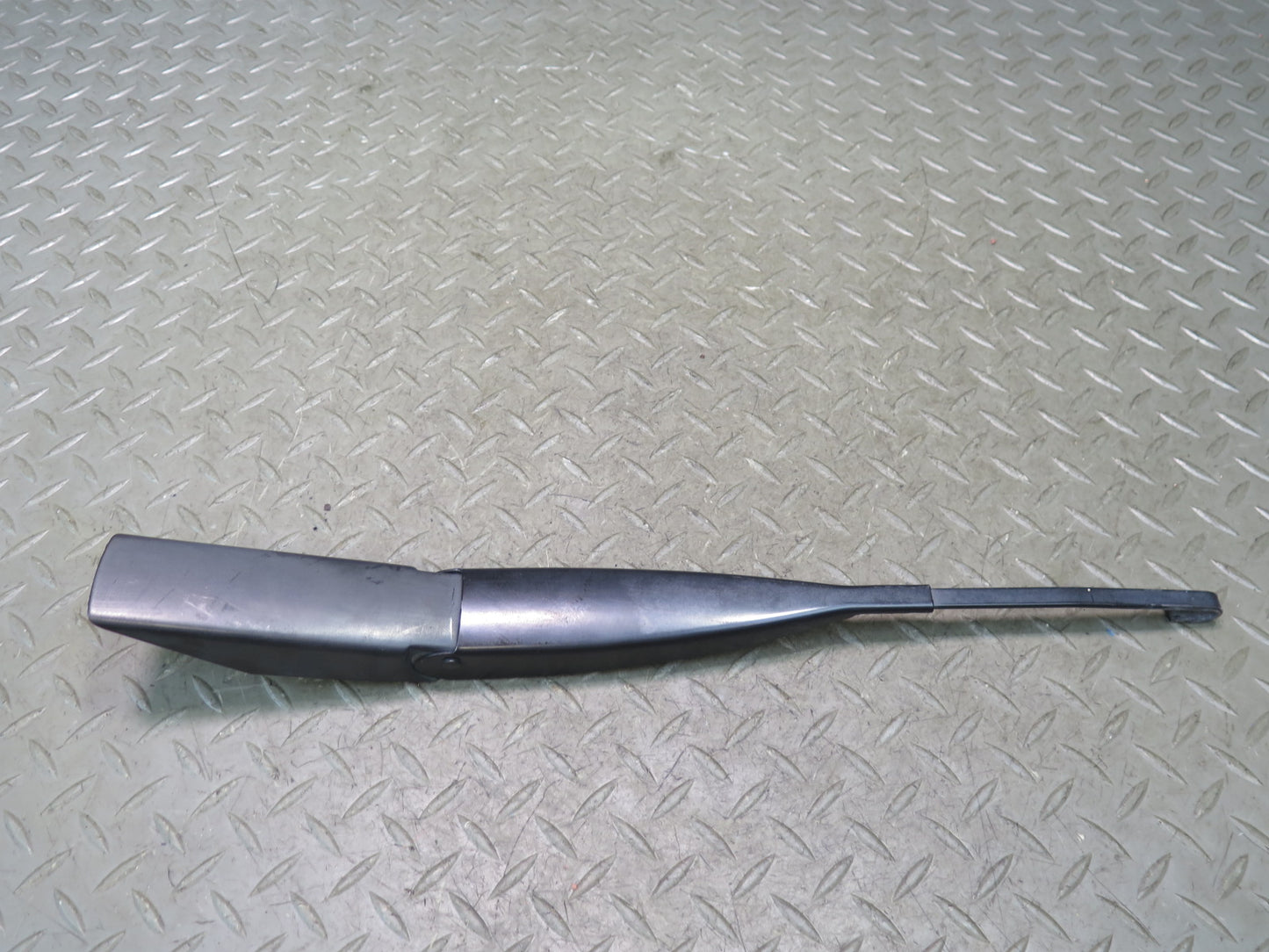 94-02 Mercedes R129 Sl-class Front Windshield Wiper Arm OEM