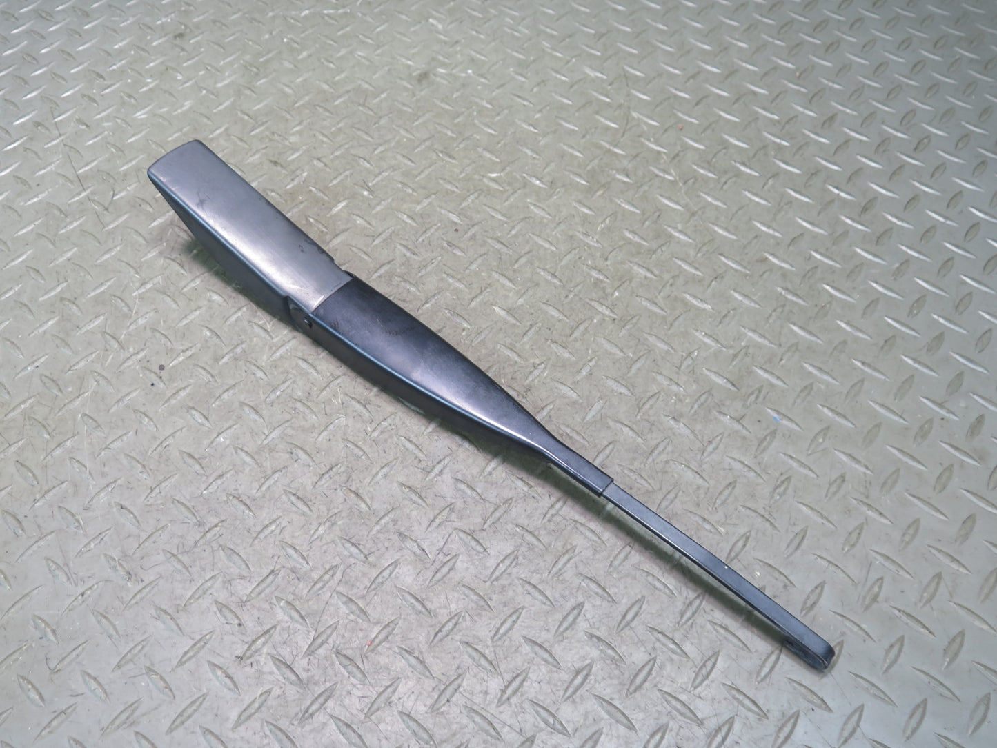 94-02 Mercedes R129 Sl-class Front Windshield Wiper Arm OEM