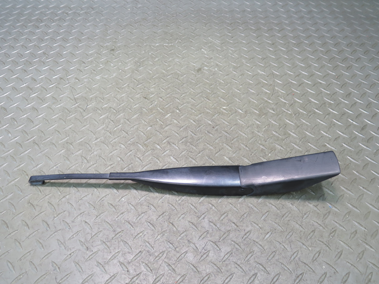 94-02 Mercedes R129 Sl-class Front Windshield Wiper Arm OEM