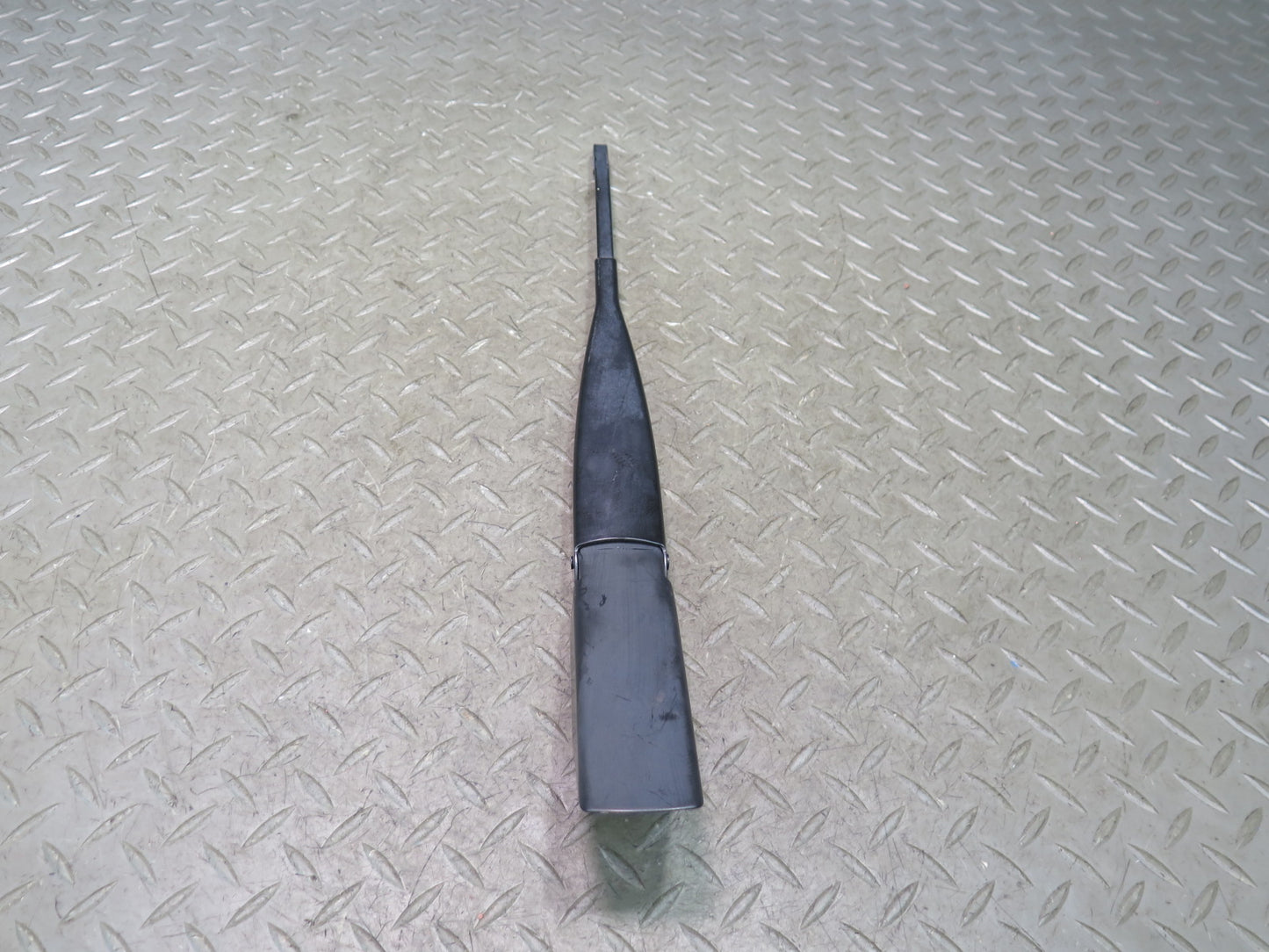 94-02 Mercedes R129 Sl-class Front Windshield Wiper Arm OEM