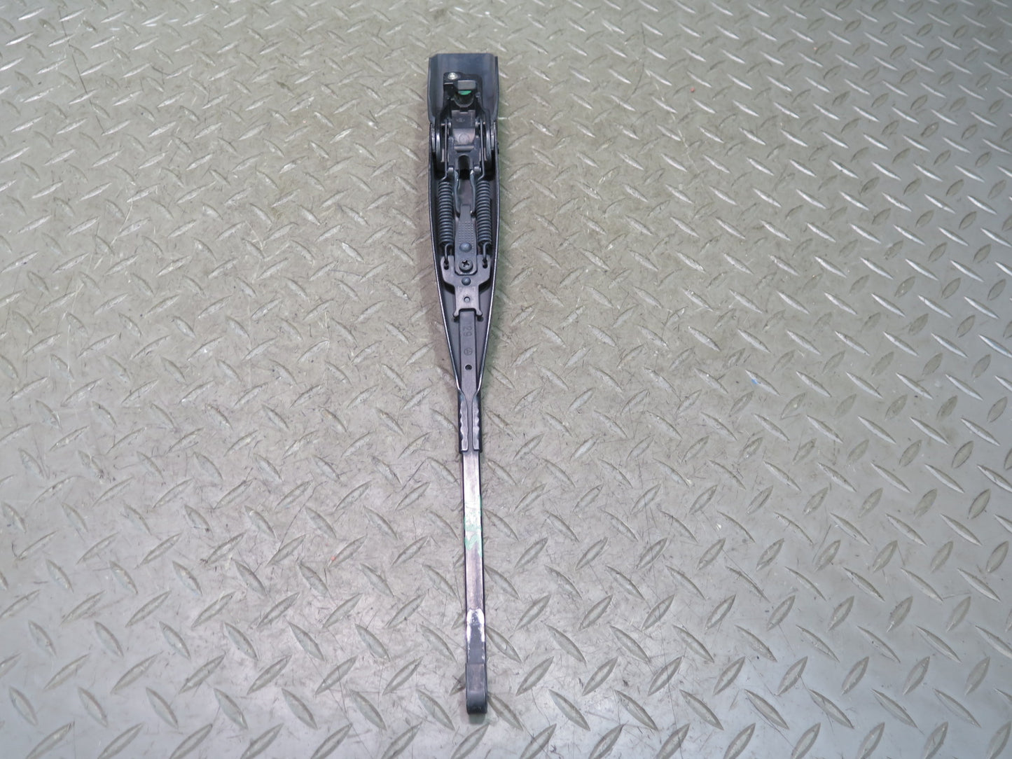 94-02 Mercedes R129 Sl-class Front Windshield Wiper Arm OEM
