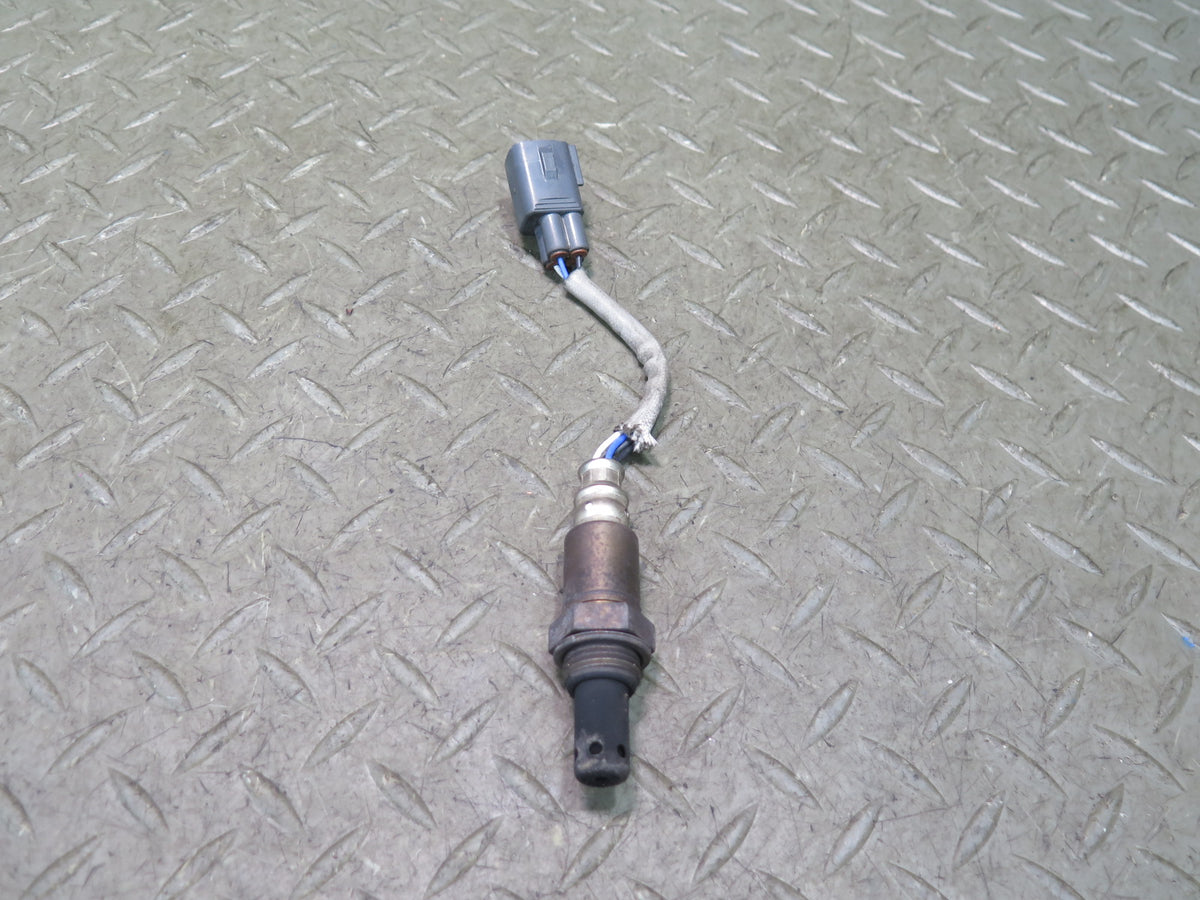 07-12 Lexus UVF46L LS600h LS460 Set of 2 Oxygen O2 Lambda Sensor OEM