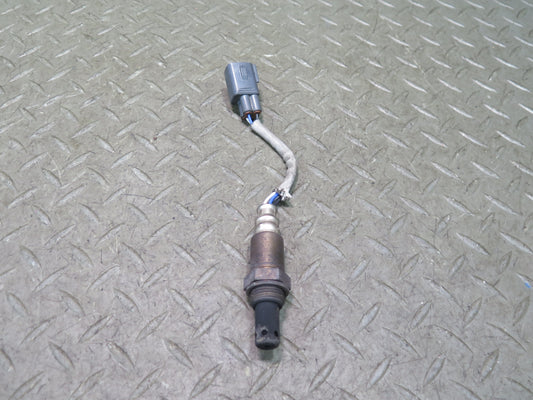 07-12 Lexus UVF46L LS600h LS460 Set of 2 Oxygen O2 Lambda Sensor OEM