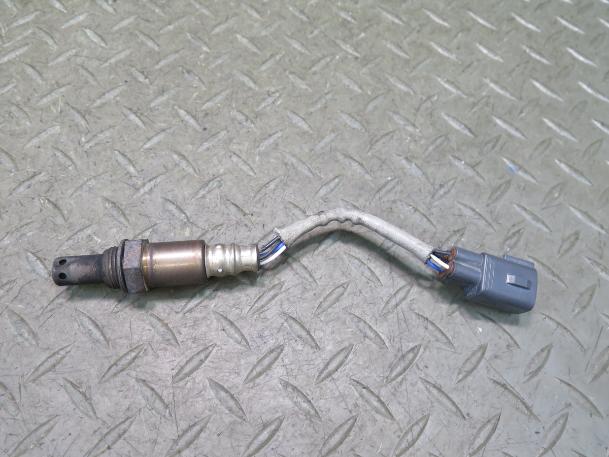 07-12 Lexus UVF46L LS600h LS460 Set of 2 Oxygen O2 Lambda Sensor OEM