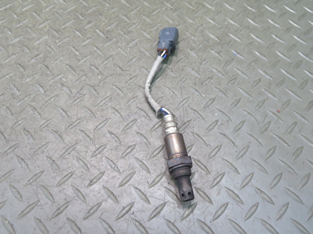 07-12 Lexus UVF46L LS600h LS460 Set of 2 Oxygen O2 Lambda Sensor OEM