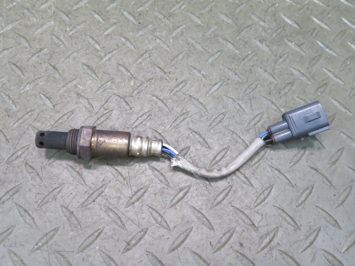 07-12 Lexus UVF46L LS600h LS460 Set of 2 Oxygen O2 Lambda Sensor OEM