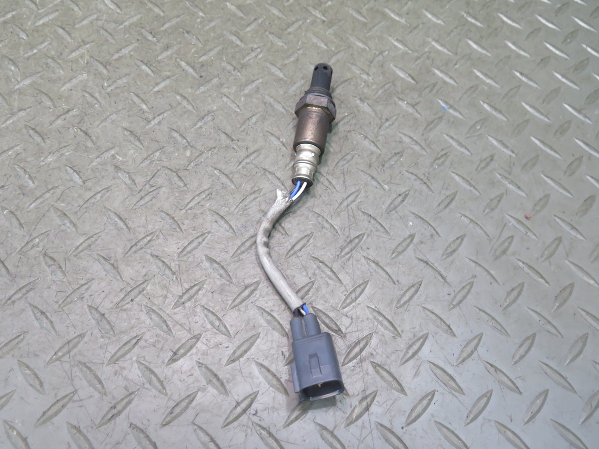 07-12 Lexus UVF46L LS600h LS460 Set of 2 Oxygen O2 Lambda Sensor OEM