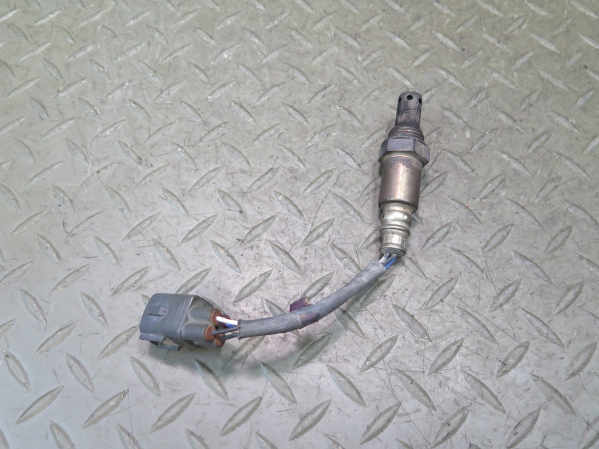 07-12 Lexus UVF46L LS600h LS460 Set of 2 Oxygen O2 Lambda Sensor OEM