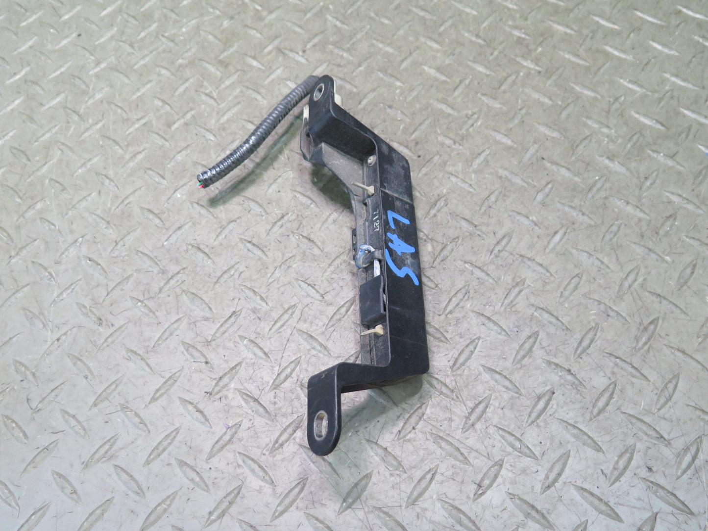 07-12 Lexus UVF46L LS600h LS460 Keyless Entry Antenna Sensor 89997-41010 OEM