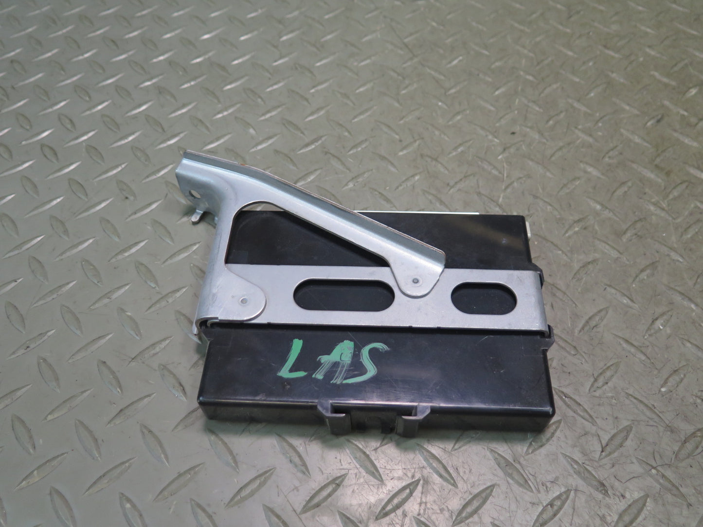 2008 Lexus LS600hL Engine ECU ECM Keyless Glove Trunk Door Lock KEY Set OEM
