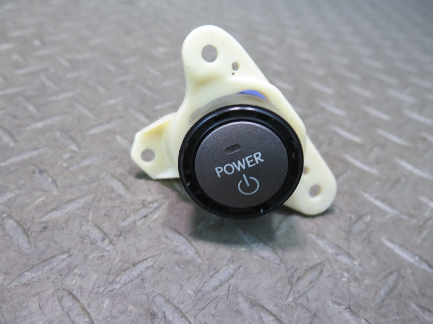 2008 Lexus LS600hL Engine ECU ECM Keyless Glove Trunk Door Lock KEY Set OEM
