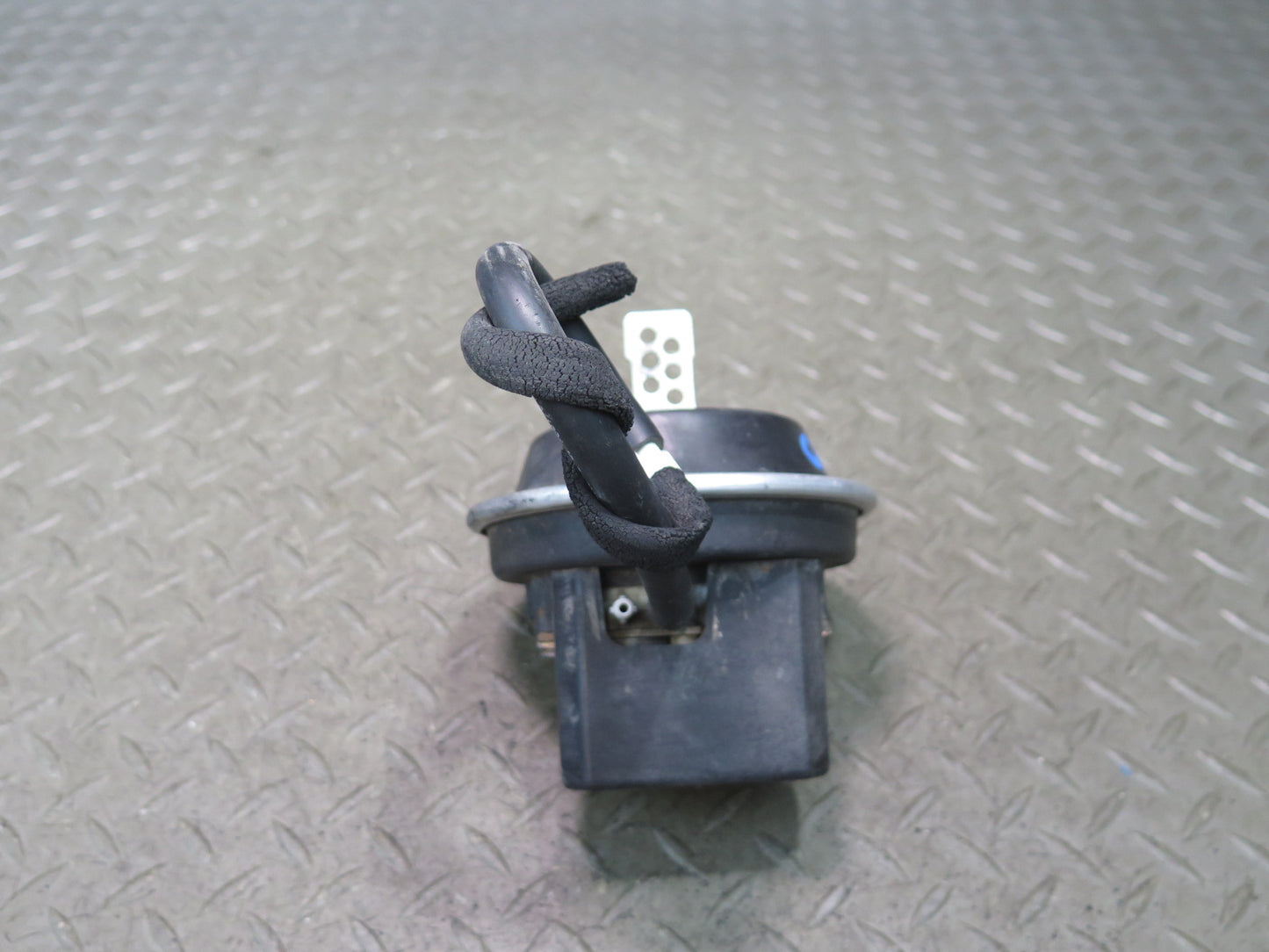 94-96 Chevrolet Corvette C4 Cruise Control Vacuum Servo Actuator 25110835 OEM